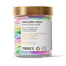 CREMA CORPORAL  "UNICRON FRUIT" JUMBO (CREMA CORPORAL)